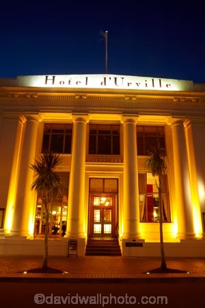 Blenheim;dark;dusk;d’Urville-Hotel;evening;flood-lighting;flood-lights;flood-lit;flood_lighting;flood_lights;flood_lit;floodlighting;floodlights;floodlit;heritage;historic;historic-place;historic-places;historic-site;historic-sites;historical;historical-place;historical-places;historical-site;historical-sites;history;holiday;holiday-accommodation;holidays;hotel;Hotel-d’Urville;hotels;light;lights;Marlborough;N.Z.;New-Zealand;night;night-time;night_time;NZ;old;Public-Trust-Office;S.I.;SI;South-Is;South-Island;Sth-Is;tradition;traditional;vacation;vacations