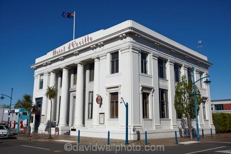 Blenheim;d’Urville-Hotel;heritage;historic;historic-place;historic-places;historic-site;historic-sites;historical;historical-place;historical-places;historical-site;historical-sites;history;holiday;holiday-accommodation;holidays;hotel;Hotel-d’Urville;hotels;Marlborough;N.Z.;New-Zealand;NZ;old;Public-Trust-Office;S.I.;SI;South-Is;South-Island;Sth-Is;tradition;traditional;vacation;vacations