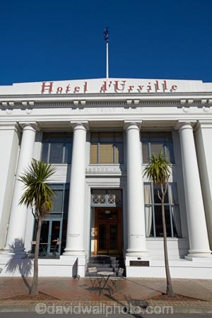 Blenheim;d’Urville-Hotel;heritage;historic;historic-place;historic-places;historic-site;historic-sites;historical;historical-place;historical-places;historical-site;historical-sites;history;holiday;holiday-accommodation;holidays;hotel;Hotel-d’Urville;hotels;Marlborough;N.Z.;New-Zealand;NZ;old;Public-Trust-Office;S.I.;SI;South-Is;South-Island;Sth-Is;tradition;traditional;vacation;vacations