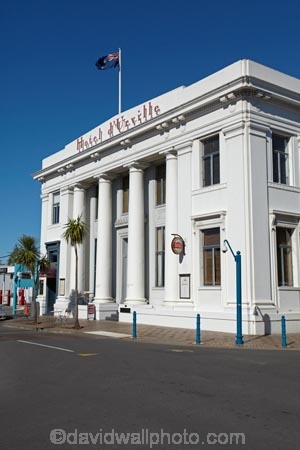 Blenheim;d’Urville-Hotel;heritage;historic;historic-place;historic-places;historic-site;historic-sites;historical;historical-place;historical-places;historical-site;historical-sites;history;holiday;holiday-accommodation;holidays;hotel;Hotel-d’Urville;hotels;Marlborough;N.Z.;New-Zealand;NZ;old;Public-Trust-Office;S.I.;SI;South-Is;South-Island;Sth-Is;tradition;traditional;vacation;vacations