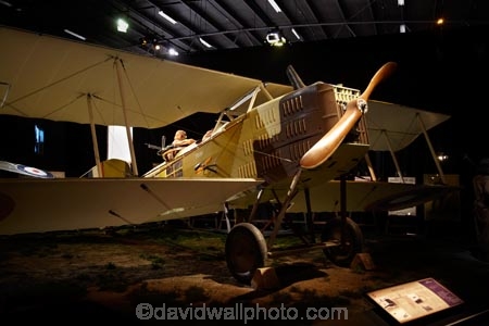 aeroplane;aeroplanes;air-craft;air-display;air-displays;air-force;Aircraft;Aircrafts;airforce;Airplane;Airplanes;aviating;aviation;aviator;aviators;Biplane;biplanes;Blenheim;Breguet-14-A2-biplane;Breguet-14-A2-biplanes;Breguet-14-biplane;Breguet-14-biplanes;Breguet-biplane;Breguet-biplanes;display;displays;fighter;fighter-plane;fighter-planes;fighters;Marlborough;military;museum;museums;N.Z.;New-Zealand;NZ;Omaka;Omaka-Aviation-Heritage-Centre;Plane;Planes;S.I.;SI;South-Is;South-Island;Sth-Is;warbird;warbirds;world-war-1;world-war-one;ww1;WWI;WWI-Fighter-Plane