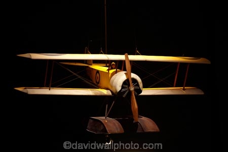 Admiralty-8200-Type;aeroplane;aeroplanes;air-craft;air-display;air-displays;air-force;Aircraft;Aircrafts;airforce;Airplane;Airplanes;aviating;aviation;aviator;aviators;Biplane;biplanes;Blenheim;display;displays;fighter;fighter-plane;fighter-planes;fighters;flying-boat;flying-boats;Marlborough;military;museum;museums;N.Z.;New-Zealand;NZ;Omaka;Omaka-Aviation-Heritage-Centre;Plane;Planes;S.I.;SI;Sopwith;Sopwith-Babies;Sopwith-Baby;Sopwith-Baby-seaplane;Sopwith-Baby-seaplanes;Sopwiths;South-Is;South-Island;Sth-Is;warbird;warbirds;world-war-1;world-war-one;ww1;WWI;WWI-Fighter-Plane