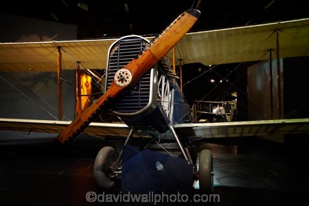 aeroplane;aeroplanes;air-craft;air-display;air-displays;air-force;Aircraft;Aircrafts;airforce;Airplane;Airplanes;aviating;aviation;aviator;aviators;Biplane;biplanes;Blenheim;bomber;bombers;De-Havilland-biplanes;De-Havilland-biplane;De-Havilland-D.H.4-biplane;De-Havilland-D.H.4-biplanes;De-Havilland-D.H.4-bomber;display;displays;fighter;fighter-plane;fighter-planes;fighters;Marlborough;military;museum;museums;N.Z.;New-Zealand;NZ;Omaka;Omaka-Aviation-Heritage-Centre;Plane;Planes;S.I.;SI;South-Is;South-Island;Sth-Is;warbird;warbirds;world-war-1;world-war-one;ww1;WWI;WWI-Fighter-Plane