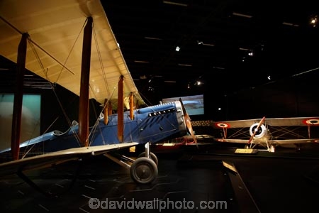 aeroplane;aeroplanes;air-craft;air-display;air-displays;air-force;Aircraft;Aircrafts;airforce;Airplane;Airplanes;aviating;aviation;aviator;aviators;Biplane;biplanes;Blenheim;bomber;bombers;De-Havilland-biplanes;De-Havilland-biplane;De-Havilland-D.H.4-biplane;De-Havilland-D.H.4-biplanes;De-Havilland-D.H.4-bomber;display;displays;fighter;fighter-plane;fighter-planes;fighters;Marlborough;military;museum;museums;N.Z.;New-Zealand;NZ;Omaka;Omaka-Aviation-Heritage-Centre;Plane;Planes;S.I.;SI;South-Is;South-Island;Sth-Is;warbird;warbirds;world-war-1;world-war-one;ww1;WWI;WWI-Fighter-Plane