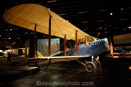 aeroplane;aeroplanes;air-craft;air-display;air-displays;air-force;Aircraft;Aircrafts;airforce;Airplane;Airplanes;aviating;aviation;aviator;aviators;Biplane;biplanes;Blenheim;bomber;bombers;De-Havilland-biplanes;De-Havilland-biplane;De-Havilland-D.H.4-biplane;De-Havilland-D.H.4-biplanes;De-Havilland-D.H.4-bomber;display;displays;fighter;fighter-plane;fighter-planes;fighters;Marlborough;military;museum;museums;N.Z.;New-Zealand;NZ;Omaka;Omaka-Aviation-Heritage-Centre;Plane;Planes;S.I.;SI;South-Is;South-Island;Sth-Is;warbird;warbirds;world-war-1;world-war-one;ww1;WWI;WWI-Fighter-Plane