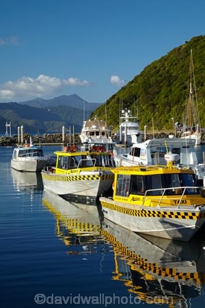 boat;boat-taxi;boat-taxis;boats;calm;calmness;fishing-boats;harbor;harbors;harbour;harbours;launch;launches;marina;marinas;Marlborough;Marlborough-Sounds;mast;masts;moor;mooring;moorings;N.Z.;New-Zealand;NZ;peaceful;peacefulness;Picton;Picton-Harbor;Picton-Harbour;Picton-Marina;placid;port;ports;Queen-Charlotte-Sound;quiet;reflected;reflection;reflections;S.I.;sail;sailing;serene;SI;smooth;South-Is;South-Island;Sth-Is;still;stillness;tranquil;tranquility;water;water-taxi;water-taxis;yacht;yachts