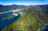 s-bend;s-bends;aerial;aerials;bay;bays;beautiful;beauty;bend;bends;bush;coast;coastal;coastline;coastlines;coasts;corner;corners;cove;coves;driving;endemic;forest;forests;green;grove-arm;inlet;inlets;marlborough;Marlborough-Sounds;native;native-bush;natives;natural;nature;new-zealand;nz;open-road;open-roads;picton;picton-harbour;Queen-Charlotte-Drive;queen-charlotte-sound;road;road-trip;roads;s-bend;s-bends;scene;scenic;sea;shakespeare-bay;shore;shoreline;shorelines;shores;sound;sounds;south-island;transport;transportation;travel;traveling;travelling;tree;trees;trip;water;woods