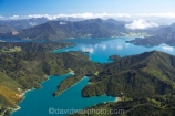 aerial;aerials;bay;bays;beautiful;beauty;bush;coast;coastal;coastline;coastlines;coasts;cove;coves;endemic;forest;forests;green;inlet;inlets;Kenepuru-Sound;marlborough;Marlborough-Sounds;Mistletoe-Bay;native;native-bush;natives;natural;nature;new-zealand;nz;queen-charlotte-sound;scene;scenic;sea;shore;shoreline;shorelines;shores;sound;sounds;south-island;Te-Mahia-Bay;tree;trees;water;Waterfall-Bay;woods