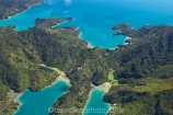 aerial;aerials;bay;bays;beautiful;beauty;bush;coast;coastal;coastline;coastlines;coasts;cove;coves;endemic;forest;forests;green;inlet;inlets;Kenepuru-Sound;marlborough;Marlborough-Sounds;Mistletoe-Bay;native;native-bush;natives;natural;nature;new-zealand;nz;queen-charlotte-sound;scene;scenic;sea;shore;shoreline;shorelines;shores;sound;sounds;south-island;Te-Mahia-Bay;tree;trees;water;Waterfall-Bay;woods