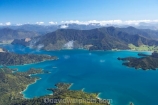 aerial;aerials;bay;bays;beautiful;beauty;bush;coast;coastal;coastline;coastlines;coasts;cove;coves;endemic;forest;forests;green;inlet;inlets;Kenepuru-Sound;marlborough;Marlborough-Sounds;native;native-bush;natives;natural;nature;new-zealand;nz;scene;scenic;sea;shore;shoreline;shorelines;shores;sound;sounds;south-island;Te-Mahia-Bay;tree;trees;water;woods