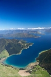 aerial;aerials;bay;bays;beautiful;beauty;bush;Clova-Bay;coast;coastal;coastline;coastlines;coasts;cove;coves;endemic;forest;forests;green;inlet;inlets;manaroa;marlborough;Marlborough-Sounds;native;native-bush;natives;natural;nature;new-zealand;nz;Pelorus-Sound;scene;scenic;sea;shore;shoreline;shorelines;shores;sound;sounds;south-island;tree;trees;water;woods
