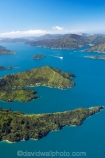 aerial;aerials;bay;bays;beautiful;beauty;boat;boats;bush;car-ferries;car-ferry;coast;coastal;coastline;coastlines;coasts;cook-strait-ferries;cook-strait-ferry;cove;coves;endemic;ferries;ferry;forest;forests;green;inlet;inlets;marlborough;Marlborough-Sounds;native;native-bush;natives;natural;nature;new-zealand;nz;passenger-ferries;passenger-ferry;picton-ferry;queen-charlotte-sound;scene;scenic;sea;ship-ships;shipping;shore;shoreline;shorelines;shores;sound;sounds;south-island;transport;transportation;travel;tree;trees;vehicle-ferries;vehicle-ferry;vessel;vessels;water;wellington-ferry;woods