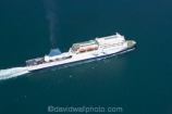 aerial;aerials;boat;boats;car-ferries;car-ferry;challenger;coast;coastal;coastline;coastlines;coasts;cook-strait-ferries;cook-strait-ferry;Cook-Strait-Ferry-Challenger;Cook-Strait-Ferry-Kaitaki;ferries;ferry;kaitaki;marlborough;Marlborough-Sounds;new-zealand;nz;passenger-ferries;passenger-ferry;picton-ferry;queen-charlotte-sound;sea;ship-ships;shipping;shore;shoreline;shorelines;shores;sounds;south-island;transport;transportation;travel;vehicle-ferries;vehicle-ferry;vessel;vessels;water;wellington-ferry