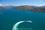 aerial;aerials;bay;bays;boat;boats;car-ferries;car-ferry;challenger;coast;coastal;coastline;coastlines;coasts;cook-strait-ferries;cook-strait-ferry;Cook-Strait-Ferry-Challenger;Cook-Strait-Ferry-Kaitaki;cove;coves;ferries;ferry;inlet;inlets;kaitaki;marlborough;Marlborough-Sounds;new-zealand;nz;passenger-ferries;passenger-ferry;picton-ferry;queen-charlotte-sound;sea;ship-ships;shipping;shore;shoreline;shorelines;shores;sound;sounds;south-island;transport;transportation;travel;vehicle-ferries;vehicle-ferry;vessel;vessels;water;wellington-ferry