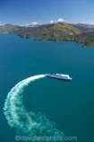 aerial;aerials;bay;bays;boat;boats;car-ferries;car-ferry;challenger;coast;coastal;coastline;coastlines;coasts;cook-strait-ferries;cook-strait-ferry;Cook-Strait-Ferry-Challenger;Cook-Strait-Ferry-Kaitaki;cove;coves;ferries;ferry;inlet;inlets;kaitaki;marlborough;Marlborough-Sounds;new-zealand;nz;passenger-ferries;passenger-ferry;picton-ferry;queen-charlotte-sound;sea;ship-ships;shipping;shore;shoreline;shorelines;shores;sound;sounds;south-island;transport;transportation;travel;vehicle-ferries;vehicle-ferry;vessel;vessels;water;wellington-ferry