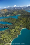 aerial;aerials;bay;bays;beautiful;beauty;bush;coast;coastal;coastline;coastlines;coasts;cove;coves;Double-Cove;endemic;forest;forests;green;inlet;inlets;Lochmara-Bay;marlborough;Marlborough-Sounds;native;native-bush;natives;natural;nature;new-zealand;nz;scene;scenic;sea;shore;shoreline;shorelines;shores;sound;sounds;south-island;Torea-Bay;tree;trees;water;woods