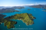 aerial;aerials;bay;bays;beautiful;beauty;bush;coast;coastal;coastline;coastlines;coasts;cove;coves;Double-Cove;endemic;forest;forests;green;inlet;inlets;marlborough;Marlborough-Sounds;native;native-bush;natives;natural;nature;new-zealand;nz;queen-charlotte-sound;scene;scenic;sea;shore;shoreline;shorelines;shores;sound;sounds;south-island;Torea-Bay;tree;trees;water;woods
