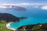 aerial;aerials;bay;bays;coast;coastal;coastline;coastlines;coasts;cove;coves;inlet;inlets;marlborough;Marlborough-Sounds;new-zealand;nz;Port-Underwood;Robin-Hood-Bay;sea;shore;shoreline;shorelines;shores;sound;sounds;south-island;water