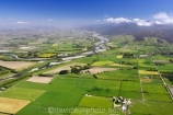 aerial;aerials;agricultural;agriculture;country;countryside;crop;crops;farm;farming;farmland;farms;field;fields;horticulture;marlborough;meadow;meadows;n.z.;New-Zealand;nz;paddock;paddocks;pasture;pastures;rural;South-Island;spring-creek;tuamarina;wairau-river