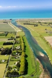 aerial;aerials;agricultural;agriculture;cloudy-bay;coast;coastal;coastline;coastlines;coasts;country;countryside;crop;crops;farm;farming;farmland;farms;field;fields;horticulture;Marlborough;meadow;meadows;n.z.;new-zealand;nz;ocean;paddock;paddocks;pasture;pastures;river;rivers;rural;sea;shore;shoreline;shorelines;shores;south-island;Wairau-Diversion;wairau-river;water