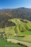 aerial;aerials;agricultural;agriculture;blenheim;country;countryside;crop;crops;farm;farming;farmland;farms;field;fields;horticulture;marlborough;meadow;meadows;n.z.;New-Zealand;nz;paddock;paddocks;pasture;pastures;rural;South-Island;tuamarina