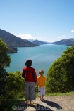 boy;boys;child;children;families;family;kid;kids;lookout;Mahakipawa-Arm;Mahau-Sound;Marlborough;Marlborough-Sounds;model-release;model-released;mother;N.Z.;New-Zealand;NZ;people;S.I.;SI;small-boy;small-boys;South-Is.;South-Island;view;views