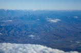 above;above-the-clouds;aerial;aerial-photo;aerial-photograph;aerial-photographs;aerial-photography;aerial-photos;aerial-view;aerial-views;aerials;altitude;aviation;Blenheim;cloud;clouds;Flight;Flights;Fly;Flying;high;high-altitude;holidays;Marlborough;Mount-Horrible;Mt-Horrible;N.Z.;New-Zealand;NZ;S.I.;SI;skies;Sky;South-Is;South-Island;Sth-Is;Tourism;Transport;Transportation;Travel;Traveling;Travelling;Trip;Trips;Vacation;Vacations;view-from-plane;view-from-planes