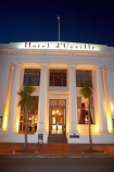 Blenheim;dark;dusk;d�Urville-Hotel;evening;flood-lighting;flood-lights;flood-lit;flood_lighting;flood_lights;flood_lit;floodlighting;floodlights;floodlit;heritage;historic;historic-place;historic-places;historic-site;historic-sites;historical;historical-place;historical-places;historical-site;historical-sites;history;holiday;holiday-accommodation;holidays;hotel;Hotel-d�Urville;hotels;light;lights;Marlborough;N.Z.;New-Zealand;night;night-time;night_time;NZ;old;Public-Trust-Office;S.I.;SI;South-Is;South-Island;Sth-Is;tradition;traditional;vacation;vacations