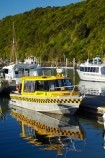 boat;boat-taxi;boat-taxis;boats;calm;calmness;fishing-boats;harbor;harbors;harbour;harbours;launch;launches;marina;marinas;Marlborough;Marlborough-Sounds;mast;masts;moor;mooring;moorings;N.Z.;New-Zealand;NZ;peaceful;peacefulness;Picton;Picton-Harbor;Picton-Harbour;Picton-Marina;placid;port;ports;Queen-Charlotte-Sound;quiet;reflected;reflection;reflections;S.I.;sail;sailing;serene;SI;smooth;South-Is;South-Island;Sth-Is;still;stillness;tranquil;tranquility;water;water-taxi;water-taxis;yacht;yachts;yellow