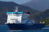 Bluebridge-Ferries;Bluebridge-Ferry;boat;boats;car-ferries;Car-Ferry;Cook-Strait-Ferries;Cook-Strait-Ferry;ferries;ferry;Marlborough;Marlborough-Sounds;N.Z.;New-Zealand;NZ;passenger-boat;passenger-boats;passenger-ferries;passenger-ferry;Picton;public-transport;Queen-Charlotte-Sound;S.I.;ship;shipping;ships;SI;South-Is;South-Island;Sth-Is;Strait-Shipping;Strait-Shipping-Ferries;Strait-Shipping-Ferry;Straitsman;Straitsman-Ferries;Straitsman-Ferry;transport;transportation;travel;Vehicle-Ferries;Vehicle-Ferry;vessel;vessels