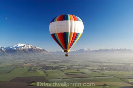 adventure;aerial;aerials;air;alp;alpine;alps;altitude;aviation;balloon;ballooning;balloons;bright;canterbury;Canterbury-Plains;color;colorful;colour;colourful;flight;float;floating;fly;flying;fog;foggy;high-altitude;holiday;holidaying;holidays;hot-air-balloon;hot-air-ballooning;hot-air-balloons;Hot_air-Balloon;hot_air-ballooning;hot_air-balloons;hotair-balloon;hotair-balloons;main-divide;Methven;mid-air;mid_air;misty;mount;mount-hutt;mountain;mountain-peak;mountainous;mountains;mountainside;mt;mt-Hutt;mt.;mt.-hutt;New-Zealand;peak;peaks;peneplain;plain;plains;range;ranges;snow;snow-capped;snow_capped;snowcapped;snowy;South-Island;southern-alps;sport;sports;summit;summits;tourism;tourist;tourists;transport;transportation;travel;traveler;traveling;traveller;travelling;vacation;vacationers;vacationing;vacations;vibrant;vivid;zk_met