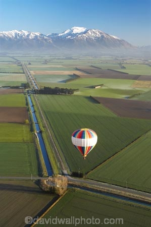 adventure;aerial;aerials;agricultural;agriculture;air;alp;alpine;alps;altitude;aviation;balloon;ballooning;balloons;canal;canals;canterbury;Canterbury-Plains;channel;channelas;color;colorful;colour;colourful;country;countryside;crop;crops;farm;farming;farmland;farms;field;fields;flight;float;floating;fly;flying;high-altitude;holiday;holidaying;holidays;horticulture;hot-air-balloon;hot-air-ballooning;hot-air-balloons;Hot_air-Balloon;hot_air-ballooning;hot_air-balloons;hotair-balloon;hotair-balloons;irrigate;irrigation;main-divide;meadow;meadows;Methven;mid-air;mid_air;mount;mount-hutt;mountain;mountain-peak;mountainous;mountains;mountainside;mt;mt-Hutt;mt.;mt.-hutt;New-Zealand;paddock;paddocks;pasture;pastures;peak;peaks;peneplain;plain;plains;range;ranges;rural;snow;snow-capped;snow_capped;snowcapped;snowy;South-Island;southern-alps;sport;sports;summit;summits;tourism;tourist;tourists;transport;transportation;travel;traveler;traveling;traveller;travelling;vacation;vacationers;vacationing;vacations;watercourse;watercourses;waterway;waterways;zk_met