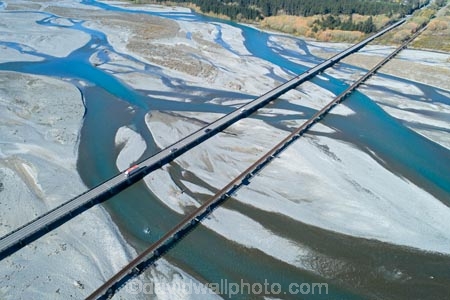 aerial;Aerial-drone;Aerial-drones;aerial-image;aerial-images;aerial-photo;aerial-photograph;aerial-photographs;aerial-photography;aerial-photos;aerial-view;aerial-views;aerials;braid;braid-bar;braid-bars;braided;braided-channel;braided-channels;braided-river;braided-rivers;braided-stream;braided-streams;braids;bridge;bridges;Canterbury;channel;channels;Drone;Drones;gravel;gravel-bar;gravel-bars;infrastructure;meander;meandering;meandering-river;meandering-rivers;meandering-stream;meandering-streams;Mid-Canterbury;N.Z.;New-Zealand;NZ;Quadcopter-aerial;Quadcopters-aerials;rail-bridge;rail-bridges;rail-line;rail-lines;rail-track;rail-tracks;railroad;railroads;railway;railway-bridge;railway-bridges;railway-line;railway-lines;railway-track;railway-tracks;railways;Rakaia;Rakaia-Bridge;Rakaia-Rail-Bridge;Rakaia-River;Rakaia-River-Bridge;Rakaia-River-Rail-Bridge;Rakaia-River-Road-Bridge;Rakaia-Road-Bridge;river;rivers;road-bridge;road-bridges;S.I.;SH1;SI;South-Is;South-Island;state-highway-1;state-highway-one;Sth-Is;stream;streams;track;tracks;traffic;traffic-bridge;traffic-bridges;train-track;train-tracks;transport;transportation;truck;trucks;U.A.V.-aerial;UAV-aerials