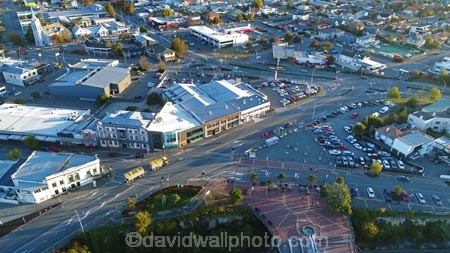 aerial;Aerial-drone;Aerial-drones;aerial-image;aerial-images;aerial-photo;aerial-photograph;aerial-photographs;aerial-photography;aerial-photos;aerial-view;aerial-views;aerials;C.B.D.;Canterbury;CBD;Drone;Drones;N.Z.;New-Zealand;NZ;Quadcopter-aerial;Quadcopters-aerials;S.I.;SI;South-Canterbury;South-Is;South-Island;Stafford-St;Stafford-Street;Sth-Is;Timaru;U.A.V.-aerial;UAV-aerials