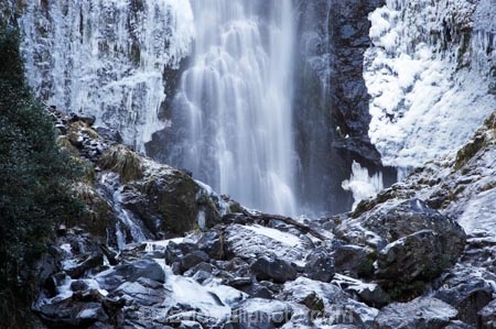 Arthurs-Pass;Arthurs-Pass-Road;Arthurs-Pass;Arthurs-Pass-Road;Canterbury;cascade;cascades;cold;creek;creeks;Devils-Punchbowl-Falls;Devils-Punchbowl-Falls;falls;freeze;freezing;frozen-waterfall;frozen-waterfalls;ice;ice-waterfall;ice-waterfalls;icy;Mid-Canterbury;Mid_Canterbury;N.Z.;natural;nature;New-Zealand;NZ;S.I.;scene;scenic;season;seasonal;seasons;SI;South-Is.;South-Island;southern-alps;stream;streams;water;water-fall;water-falls;waterfall;waterfalls;white;winter;wintery