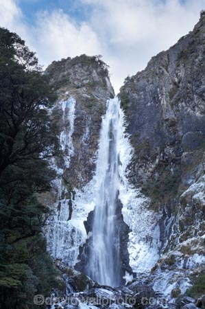 Arthurs-Pass;Arthurs-Pass-Road;Arthurs-Pass;Arthurs-Pass-Road;Canterbury;cascade;cascades;cold;creek;creeks;Devils-Punchbowl-Falls;Devils-Punchbowl-Falls;falls;freeze;freezing;frozen-waterfall;frozen-waterfalls;ice;ice-waterfall;ice-waterfalls;icy;Mid-Canterbury;Mid_Canterbury;N.Z.;natural;nature;New-Zealand;NZ;S.I.;scene;scenic;season;seasonal;seasons;SI;South-Is.;South-Island;southern-alps;stream;streams;water;water-fall;water-falls;waterfall;waterfalls;white;winter;wintery