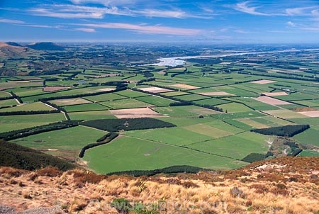 agriculture;crop;crops;farm;farming;farmland;farms;fence;fenceline;fences;field;fields;flat;flats;grass;green;hedgerow;hedgerows;lamb;lambs;meadow;meadows;mountain;mountains;paddock;paddocks;pasture;pastures;plains;range;rural;sheep;spring;wind-break;windbreak;windbreaks