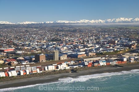 aerial;aerial-photo;aerial-photograph;aerial-photographs;aerial-photography;aerial-photos;aerial-view;aerial-views;aerials;Canterbury;coast;coastal;coastline;coastlines;coasts;container;container-storage;Container-Terminal;container-terminals;containers;dock;docks;export;exporting;foreshore;harbor;harbors;harbour;harbours;importing;industrial;industry;inport;mountain;mountains;N.Z.;New-Zealand;NZ;ocean;port;Port-of-Timaru;port-storage;ports;Prime-Port-Timaru;Primeport-Timaru;range;ranges;S.I.;sea;season;seasonal;seasons;shore;shoreline;shorelines;Shores;SI;snow;snow-capped;snow_capped;snowcapped;snowy;South-Canterbury;South-Is;South-Island;southern-alps;Timaru;Timaru-Waterfront;warehouse;warehouses;warehousing;water;waterfront;wharf;wharfs;wharves;winter