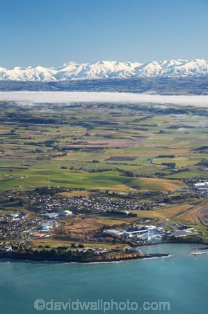 aerial;aerial-photo;aerial-photograph;aerial-photographs;aerial-photography;aerial-photos;aerial-view;aerial-views;aerials;Canterbury;Caroline-Bay;coast;coastal;coastline;coastlines;coasts;Dashing-Rocks;foreshore;Grantlea;mountain;mountains;N.Z.;New-Zealand;NZ;ocean;oceans;pacific-ocean;range;ranges;S.I.;sea;seas;season;seasonal;seasons;shore;shoreline;shorelines;Shores;SI;Smithfield-Abbtoir;Smithfield-Freezing-Works;Smithfield-Meat-Works;snow;snow-capped;snow_capped;snowcapped;snowy;South-Canterbury;South-Is;South-Island;southern-alps;Timaru;water;winter