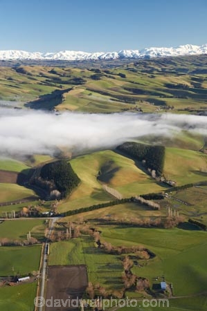 aerial;aerial-photo;aerial-photograph;aerial-photographs;aerial-photography;aerial-photos;aerial-view;aerial-views;aerials;agricultural;agriculture;Albury-Range;Canterbury;cloud;clouds;cloudy;country;countryside;farm;farming;farmland;farms;field;fields;fog;foggy;fogs;meadow;meadows;mist;mists;misty;N.Z.;New-Zealand;NZ;paddock;paddocks;pasture;pastures;range;ranges;rural;S.I.;season;seasonal;seasons;SI;snow;snow-capped;snow_capped;snowcapped;snowy;South-Canterbury;South-Is;South-Island;Taiko-Flat;Timaru;winter