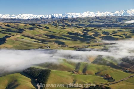 aerial;aerial-photo;aerial-photograph;aerial-photographs;aerial-photography;aerial-photos;aerial-view;aerial-views;aerials;agricultural;agriculture;Albury-Range;Canterbury;cloud;clouds;cloudy;country;countryside;farm;farming;farmland;farms;field;fields;fog;foggy;fogs;meadow;meadows;mist;mists;misty;N.Z.;New-Zealand;NZ;paddock;paddocks;pasture;pastures;range;ranges;rural;S.I.;season;seasonal;seasons;SI;snow;snow-capped;snow_capped;snowcapped;snowy;South-Canterbury;South-Is;South-Island;Taiko-Flat;Timaru;winter