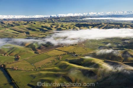 aerial;aerial-photo;aerial-photograph;aerial-photographs;aerial-photography;aerial-photos;aerial-view;aerial-views;aerials;agricultural;agriculture;Albury-Range;Canterbury;cloud;clouds;cloudy;country;countryside;farm;farming;farmland;farms;field;fields;fog;foggy;fogs;meadow;meadows;mist;mists;misty;N.Z.;New-Zealand;NZ;paddock;paddocks;pasture;pastures;range;ranges;rural;S.I.;season;seasonal;seasons;SI;snow;snow-capped;snow_capped;snowcapped;snowy;South-Canterbury;South-Is;South-Island;Taiko-Flat;Timaru;winter