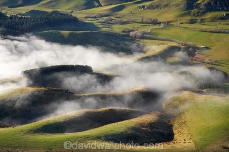 aerial;aerial-photo;aerial-photograph;aerial-photographs;aerial-photography;aerial-photos;aerial-view;aerial-views;aerials;agricultural;agriculture;Canterbury;cloud;clouds;cloudy;country;countryside;Evans-Crossing;farm;farming;farmland;farms;field;fields;fog;foggy;fogs;meadow;meadows;mist;mists;misty;Mount-Horrible;Mt-Horrible;Mt.-Horrible;paddock;paddocks;pasture;pastures;rural;South-Canterbury;Timaru