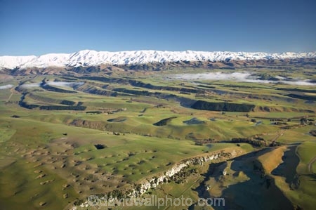 aerial;aerial-photo;aerial-photograph;aerial-photographs;aerial-photography;aerial-photos;aerial-view;aerial-views;aerials;agricultural;agriculture;Canterbury;cloud;clouds;cloudy;country;countryside;Craigmore-Farm;Craigmore-Station;Dalgety-Range;doline;dolines;farm;farming;farmland;farms;field;fields;fog;foggy;fogs;geological;geological-formation;geological-formations;geology;Hunter-Hills;Hunters-Hills;land-formation;land-formations;limestone;Maungati;meadow;meadows;mist;mists;misty;Motukaika;mountain;mountains;N.Z.;New-Zealand;NZ;paddock;paddocks;pasture;pastures;range;ranges;rural;S.I.;season;seasonal;seasons;SI;sink;sink-hole;sink-holes;sink_hole;sink_holes;sinkhole;sinkholes;sinks;snow;snow-capped;snow_capped;snowcapped;snowy;South-Canterbury;South-Is;South-Island;swallet;swallets;swallow-hole;swallow-holes;swallow_hole;swallow_holes;swallowhole;swallowholes;The-Hunters-Hills;winter