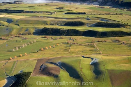 aerial;aerial-photo;aerial-photograph;aerial-photographs;aerial-photography;aerial-photos;aerial-view;aerial-views;aerials;agricultural;agriculture;Canterbury;country;countryside;farm;farming;farmland;farms;field;fields;meadow;meadows;Motukaika;N.Z.;New-Zealand;NZ;paddock;paddocks;pasture;pastures;rural;S.I.;SI;South-Canterbury;South-Is;South-Island