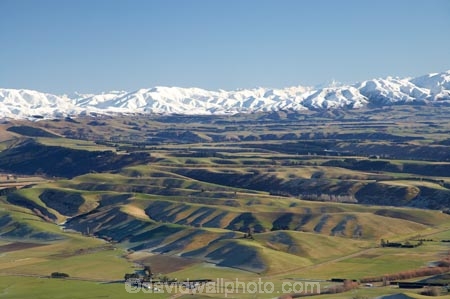 aerial;aerial-photo;aerial-photograph;aerial-photographs;aerial-photography;aerial-photos;aerial-view;aerial-views;aerials;agricultural;agriculture;Albury-Range;Burnett-Stream;Burnett-Valley;Canterbury;cave;country;countryside;farm;farming;farmland;farms;field;fields;meadow;meadows;N.Z.;New-Zealand;NZ;paddock;paddocks;pasture;pastures;range;ranges;Rolleston-Range;rural;S.I.;season;seasonal;seasons;SI;snow;snow-capped;snow_capped;snowcapped;snowy;South-Canterbury;South-Is;South-Island;winter