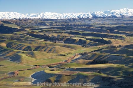 aerial;aerial-photo;aerial-photograph;aerial-photographs;aerial-photography;aerial-photos;aerial-view;aerial-views;aerials;agricultural;agriculture;Albury-Range;Burnett-Stream;Burnett-Valley;Canterbury;cave;country;countryside;farm;farming;farmland;farms;field;fields;meadow;meadows;N.Z.;New-Zealand;NZ;paddock;paddocks;pasture;pastures;range;ranges;Rolleston-Range;rural;S.I.;season;seasonal;seasons;SI;snow;snow-capped;snow_capped;snowcapped;snowy;South-Canterbury;South-Is;South-Island;winter