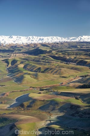 aerial;aerial-photo;aerial-photograph;aerial-photographs;aerial-photography;aerial-photos;aerial-view;aerial-views;aerials;agricultural;agriculture;Burnett-Stream;Burnett-Valley;Canterbury;cave;country;countryside;Dalgety-Range;Dalgety-Ranges;farm;farming;farmland;farms;field;fields;meadow;meadows;N.Z.;New-Zealand;NZ;paddock;paddocks;pasture;pastures;range;ranges;rural;S.I.;season;seasonal;seasons;SI;snow;snow-capped;snow_capped;snowcapped;snowy;South-Canterbury;South-Is;South-Island;winter