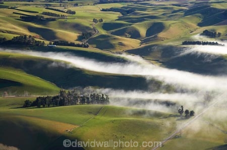 aerial;aerial-photo;aerial-photograph;aerial-photographs;aerial-photography;aerial-photos;aerial-view;aerial-views;aerials;agricultural;agriculture;Canterbury;cloud;clouds;cloudy;country;countryside;farm;farming;farmland;farms;field;fields;fog;foggy;fogs;meadow;meadows;mist;mists;misty;Misty-Farmland;N.Z.;New-Zealand;NZ;paddock;paddocks;pasture;pastures;rural;S.I.;SI;South-Canterbury;South-Is;South-Island;Taiko-Flat