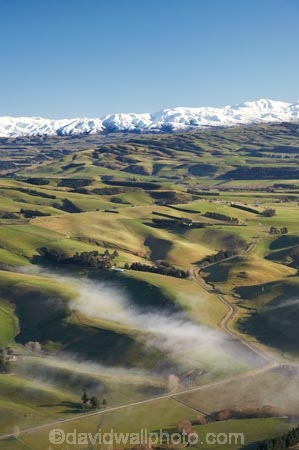aerial;aerial-photo;aerial-photograph;aerial-photographs;aerial-photography;aerial-photos;aerial-view;aerial-views;aerials;agricultural;agriculture;Canterbury;cloud;clouds;cloudy;country;countryside;farm;farming;farmland;farms;field;fields;fog;foggy;fogs;meadow;meadows;mist;mists;misty;Misty-Farmland;N.Z.;New-Zealand;NZ;paddock;paddocks;pasture;pastures;range;ranges;rural;S.I.;season;seasonal;seasons;SI;snow;snow-capped;snow_capped;snowcapped;snowy;South-Canterbury;South-Is;South-Island;southern-alps;Taiko-Flat;winter